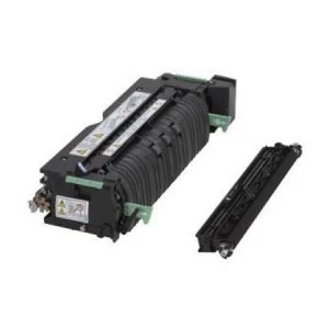 Ricoh 400569 Fuser Unit