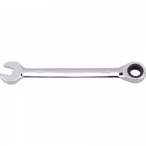 Draper Hi Torq Ratchet Combination Spanner 10mm