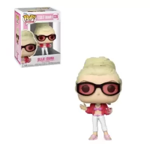 Legally Blonde POP! Movie Vinyl Figure Elle in Sun 9 cm