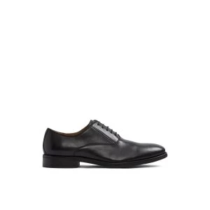 Aldo Eloie Brogues Black