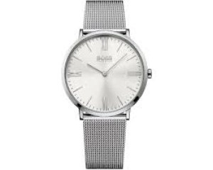 Hugo Boss Jackson 1513459 Men Bracelet Watch