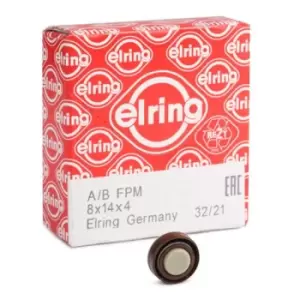 ELRING Seal VW,AUDI,RENAULT 758.876 020311108A,020311108A,020311108A 020311108A,020311108A