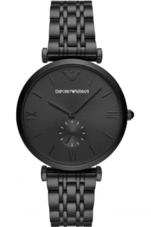 Emporio Armani Gianni AR11299 Men Bracelet Watch