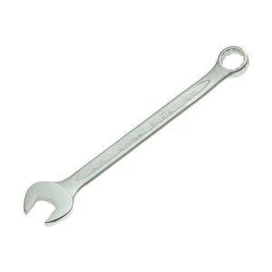 Stanley Tools Combination Spanner 14mm