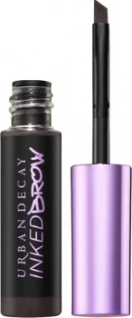 Urban Decay Inked Brow 1.8ml Dark Drapes