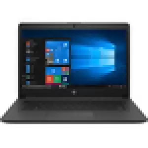 HP 14" 240 G7 N4020 Intel Celeron Laptop