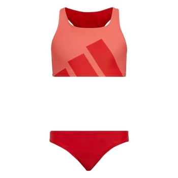 adidas Must-Have Bikini Kids - Semi Turbo