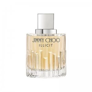 Jimmy Choo Illicit Eau de Parfum For Her 60ml