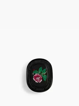 Eau Rose - Refillable Solid Perfume - Diptyque