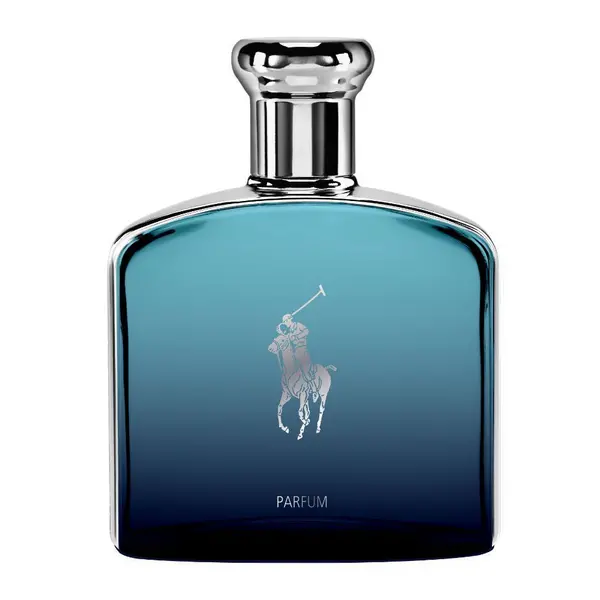 Ralph Lauren Polo Deep Blue Eau de Parfum For Him 75ml