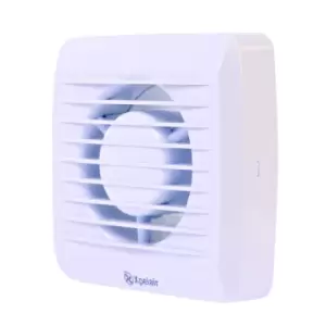 Xpelair Vx100 Extractor Fan