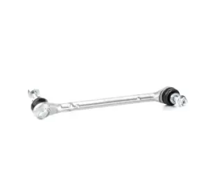 LEMFORDER Anti-roll bar link 42595 01 Rod / Strut, stabiliser,Drop link MERCEDES-BENZ,C-Klasse Limousine (W204),C-Klasse T-modell (S204),GLK (X204)