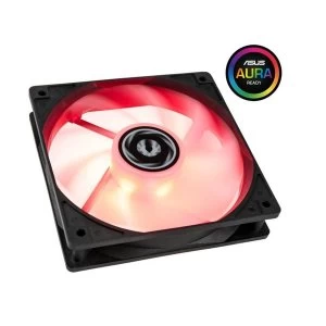 BitFenix Spectre RGB Fan - 120mm