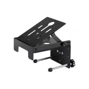 B-Tech BT7866 Camera shelf