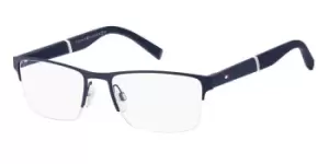 Tommy Hilfiger Eyeglasses TH 1905 FLL