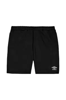 Core Jog Short