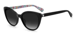 Kate Spade Sunglasses Amberlee/S 807/WJ