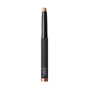 Nars Cosmetics Velvet Shadow Stick Siros