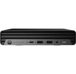 HP Elite 800 G9 i7-13700 mini PC Intel Core i7 16 GB...