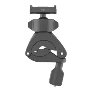 Dji Osmo Action Mini Handlebar Mount