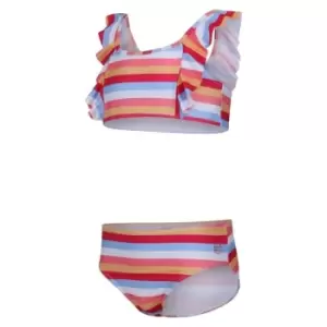 Regatta Dakaria Swim Set - Multi