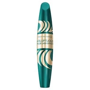 Max Factor Voluptuous False Lash Effect Mascara Black/Brown