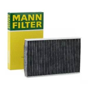 MANN-FILTER Pollen Filter PEUGEOT,CITROEN,DS CUK 2940 6447NV,647941,647975 Cabin Filter,Cabin Air Filter,Filter, interior air 6447KL,6447NV,647932