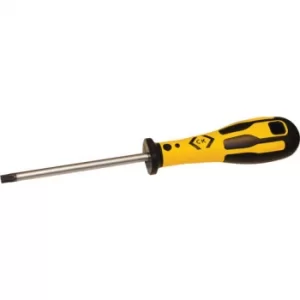 CK Dextro Torx Screwdriver T20 90mm