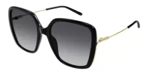 Chloe Sunglasses CH0173S 001