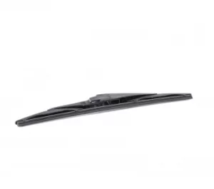 Blue PRINT Wiper Blades HYUNDAI,JEEP,TOYOTA AD14RR350A Windscreen Wipers,Window Wipers,Windshield Wipers,Wiper Blade