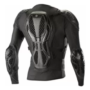 Alpinestars Protection - Bionic Pro Protection Jacket - Ap65681913L