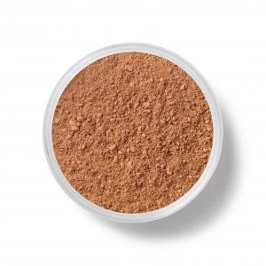 bareMinerals Matte SPF 15 Foundation