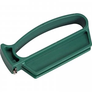 Multi-Sharp 1501 4 In 1 Garden Tool Sharpener