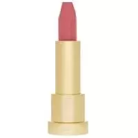 Sisley Le Phyto-Rouge 27 Rose Bolchoi 3g