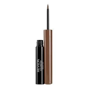 Revlon Colorstay Brow Tint Soft Brown