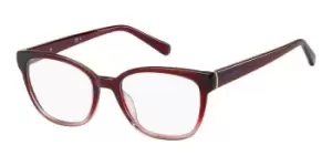 Tommy Hilfiger Eyeglasses TH 1840 C9A