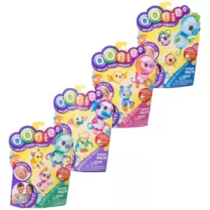 Boti Oonies Inflatable Mini Balloons (Assorted)