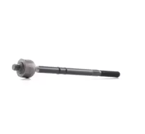 LEMFORDER Inner Tie Rod MERCEDES-BENZ 27663 01 6394600055,6394600255,A6394600055 Rack End,Inner Track Rod A6394600255