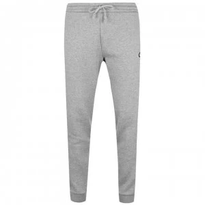 Converse Nova Joggers Mens - Grey Heather