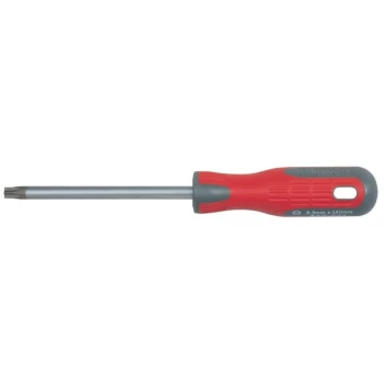 T8 Torx Pro-torq Screwdriver - Kennedy-pro