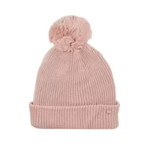 Ted Baker Jenniio Beanie Womens - Pink