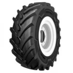 Alliance Agristar II 85 460/85 R30 145D TL