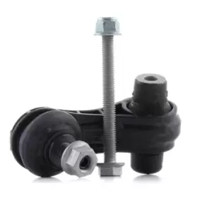 LEMFORDER Anti-roll bar link 38600 01 Rod / Strut, stabiliser,Drop link VW,AUDI,SKODA,Golf VII Schragheck (5G1, BQ1, BE1, BE2)