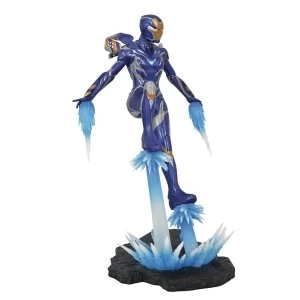 Pepper Potts Rescue (Avengers Endgame) Marvel Gallery PVC Figure