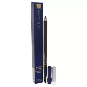 Estee Lauder Brow Now Brow Defining Pencil Brunette