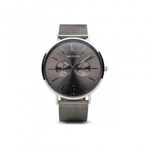 Bering Men watch 14240-308