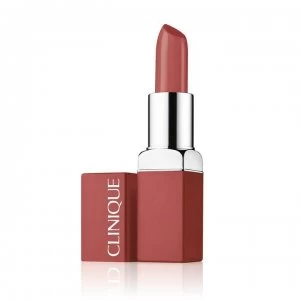 Clinique Clinique Even Better Pop Lip Colour - ENAMORED