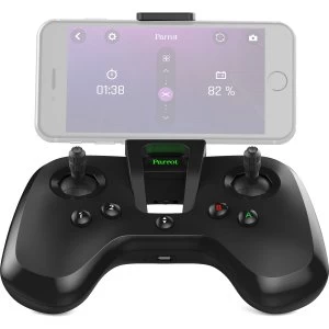 Parrot FLYPAD Controller - Black