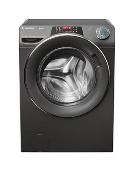 Candy RapidO RO16106DWMCR780 10KG 1600RPM Washing Machine