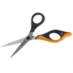 Robert Dyas Maped Ultimate Precision Scissors